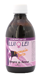 Immagine del prodotto